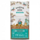 HARPER & BONE Perro Adulto Mini Wild Mountain 2 Kg