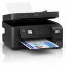 EPSON Ecotank ET-4800 Impresora Wifi USB A4 Inyección de Tinta Color