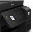 EPSON Ecotank ET-4800 Impresora Wifi USB A4 Inyección de Tinta Color
