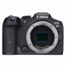 CANON Eos R7 Body (no Adapter) Cámara