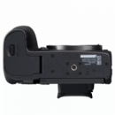 CANON Eos R7 Body (no Adapter) Cámara