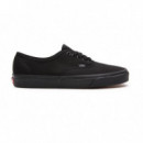 Zapatillas VANS Authentic