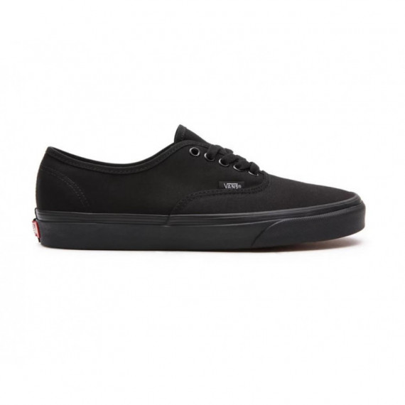 Zapatillas VANS Authentic