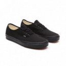 Zapatillas VANS Authentic