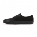 Zapatillas VANS Authentic