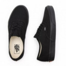 Zapatillas VANS Authentic