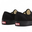 Zapatillas VANS Authentic