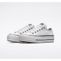 Zapatillas CONVERSE Chuck Taylor All Star Platform Canvas