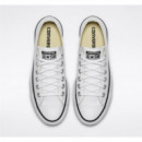 Zapatillas CONVERSE Chuck Taylor All Star Platform Canvas