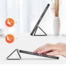 DUX DUCIS Funda para Ipad Pro 12.9" M2 2022