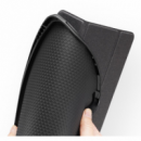 DUX DUCIS Funda para Ipad Pro 12.9" M2 2022