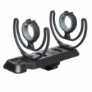 RODE SM3-R Soporte Micro