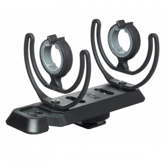 RODE SM3-R Soporte Micro