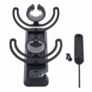 RODE SM3-R Soporte Micro