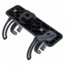 RODE SM3-R Soporte Micro