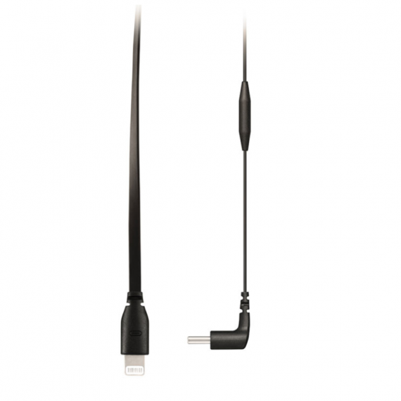RODE SC-15 Cable de Usb-c a Lightning de 300 Mm