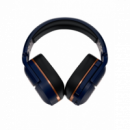 Turtle Beach Stealth 700P Gen 2 Max Auriculares Gaming Inalámbricos PC/PS4/PS5/SWITCH Azules  PLAION