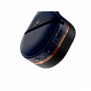 Turtle Beach Stealth 700P Gen 2 Max Auriculares Gaming Inalámbricos PC/PS4/PS5/SWITCH Azules  PLAION