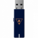 Turtle Beach Stealth 700P Gen 2 Max Auriculares Gaming Inalámbricos PC/PS4/PS5/SWITCH Azules  PLAION