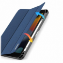 DUX DUCIS Funda Domo Ipad 10 Gen 10.9" (2022) Tri-fold Smart Folio Case