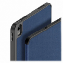 DUX DUCIS Funda Domo Ipad 10 Gen 10.9" (2022) Tri-fold Smart Folio Case