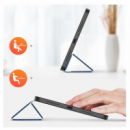 DUX DUCIS Funda Domo Ipad 10 Gen 10.9" (2022) Tri-fold Smart Folio Case
