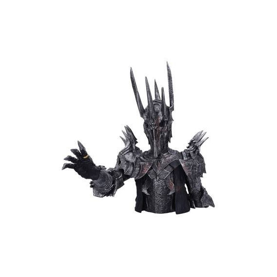 Seigneur des Anneaux Buste Sauron NEMESIS NOW