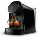 Cafetera de Cápsula L'or Barista LM8012/60  PHILIPS