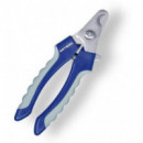 ARTERO Cortauñas Mediano