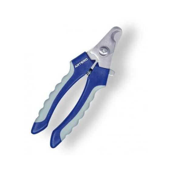 ARTERO Cortauñas Mediano