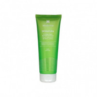 SESDERMA Sesnatura Crema Reafirmante Senos y Cuerpo