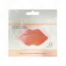 Idc Institutehydrogel Lip Pach Collagen  IDC INSTITUTE