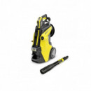 Hidrolimpiadora KARCHER K7 Premium Smart Control Home Ref 13172330