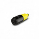 Adaptador KARCHER 26407320