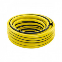 Manguera 1/2" 20 Mt Basica KARCHER