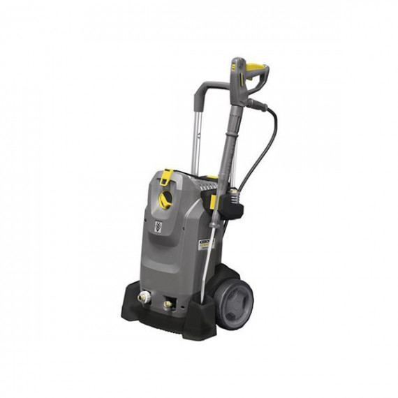 Hidrolimpiadora KARCHER HD 7/14 4 M Alta Presión