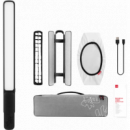 Barra de Luz ZHIYUN ZY-F100 Combo