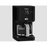 Cafetera de Goteo TEFAL CM600810