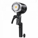 Lampara Led GODOX ML30BI 2800-6500K