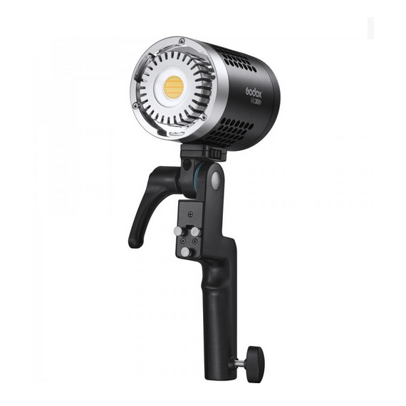 Lampara Led GODOX ML30BI 2800-6500K