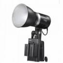 Lampara Led GODOX ML30BI 2800-6500K