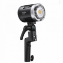 Lampara Led GODOX ML30BI 2800-6500K