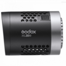 Lampara Led GODOX ML30BI 2800-6500K