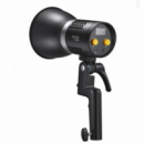 Lampara Led GODOX ML30BI 2800-6500K