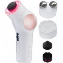 Theraface Pro Blanco  THERABODY