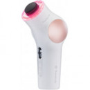 Theraface Pro Blanco  THERABODY