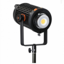Foco Led Silencioso GODOX UL150
