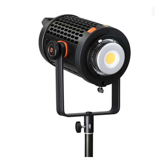 Foco Led Silencioso GODOX UL150