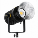 Foco Led Silencioso GODOX UL150