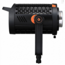 Foco Led Silencioso GODOX UL150